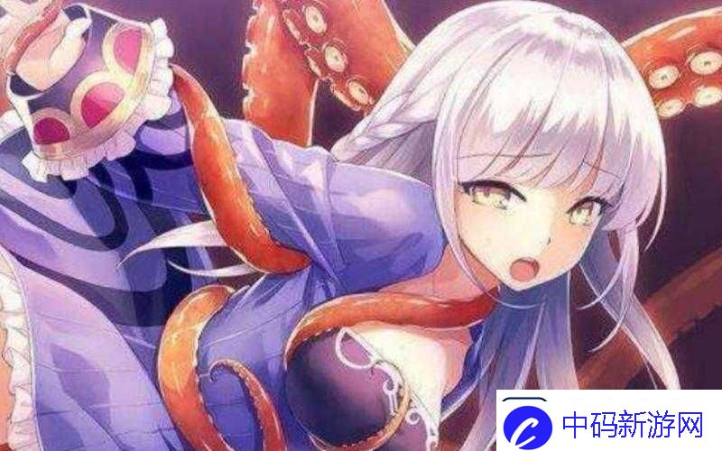 盗贼之海深度解析