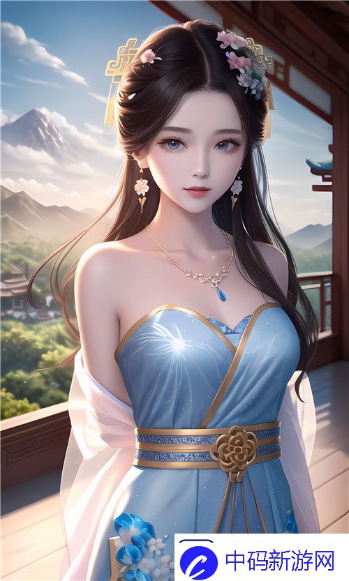 如何在糖心App中免费获取成人视频内容