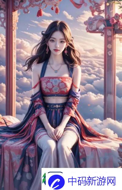 青丝影院免费观看电视剧策驰姑娘