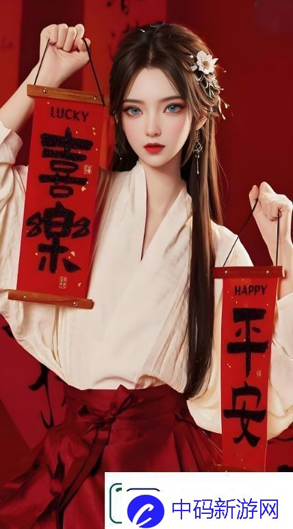 HAAAAAAAAA是什么意思-它到底是如何在络社交中使用的