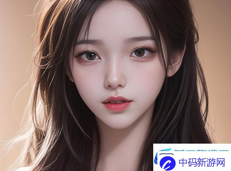 麻花星空无限传媒官网：为您提供创新的传媒服务-助力品牌快速增长