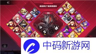 麻布仔大冒险买什么版本更适合你-详细解析不同版本的优缺点