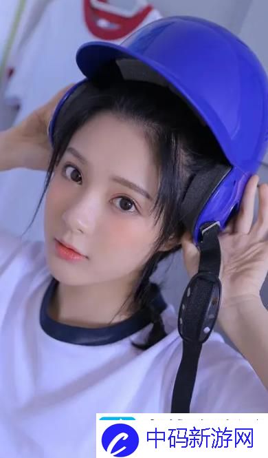 亚洲18-在线天美传媒诱导犯罪，网友：这简直是网络毒瘤！必须严惩！