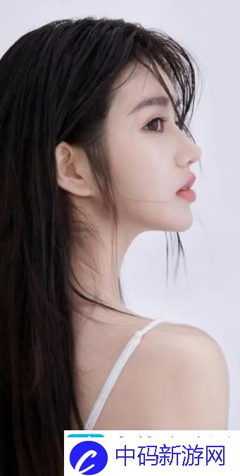 免费网站在线观看人数第一集信息泄露，网友：别贪**宜吃大亏！