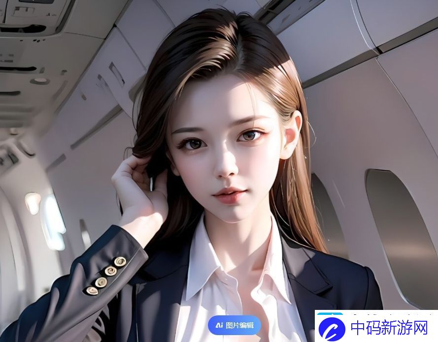 大牛电影电视剧免费观看在线视频