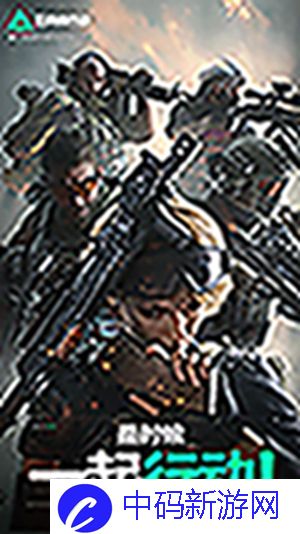 20241213144511758.jpg