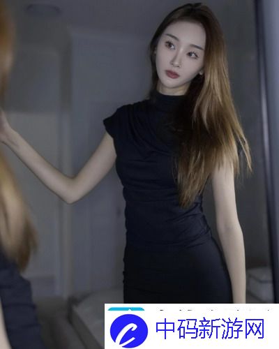 双人床上剧烈运动会怎么消除， 轻松调整姿势， 网友：多种方法让你更舒适！