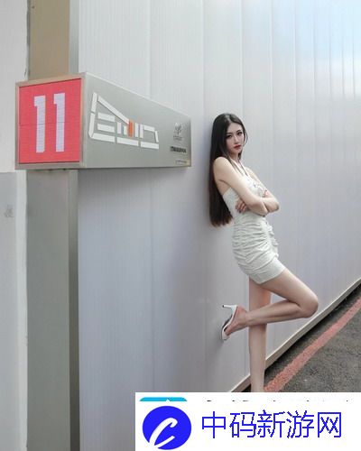 成品网站1688入口网页版怎么进， 轻松获取， 网友：好用的入口真便捷！