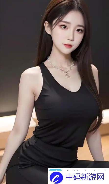 如何免费进入抖抈APP并快速成为短视频创作达人