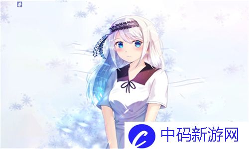 创新设计！国产suv大幅提升出行体验：体验全新驾驶感受