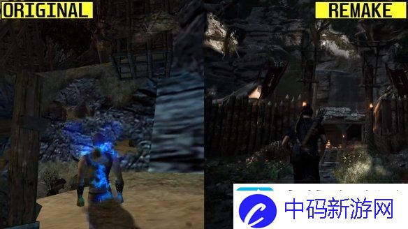 哥特王朝