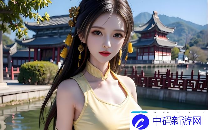 如何直接进入鱿鱼b25777-需要注意哪些事项