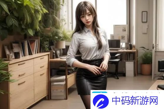如何用Python编写一个高效的中文汉字转换网站-有哪些可能的改进方向