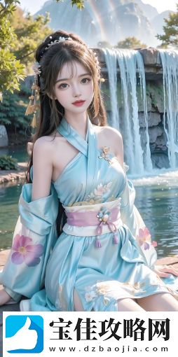 9幺是什么意思-它对我们生活的影响有多大