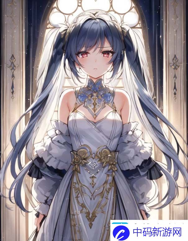 国产cosplay的崛起