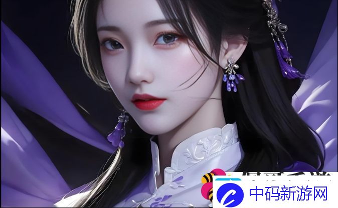 老婆生日3Q惊喜