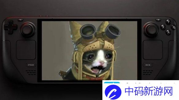 只有十几帧！怪物猎人