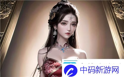 91麻豆精产国品