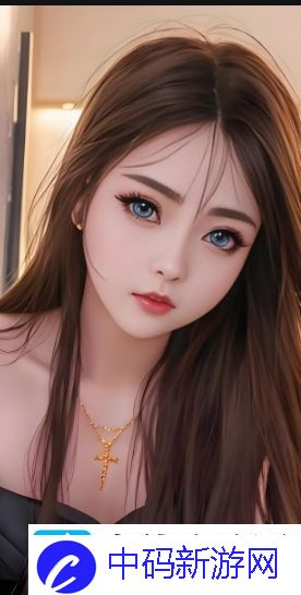 少女视频哔哩哔哩免费播放第14集