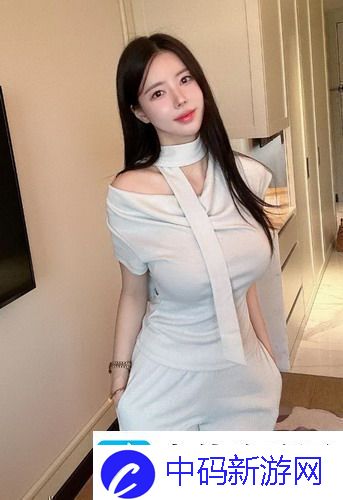 暴躁老外玩minecraft中国情绪大反转