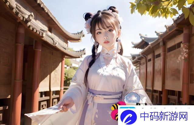 成色18K8817V是什么