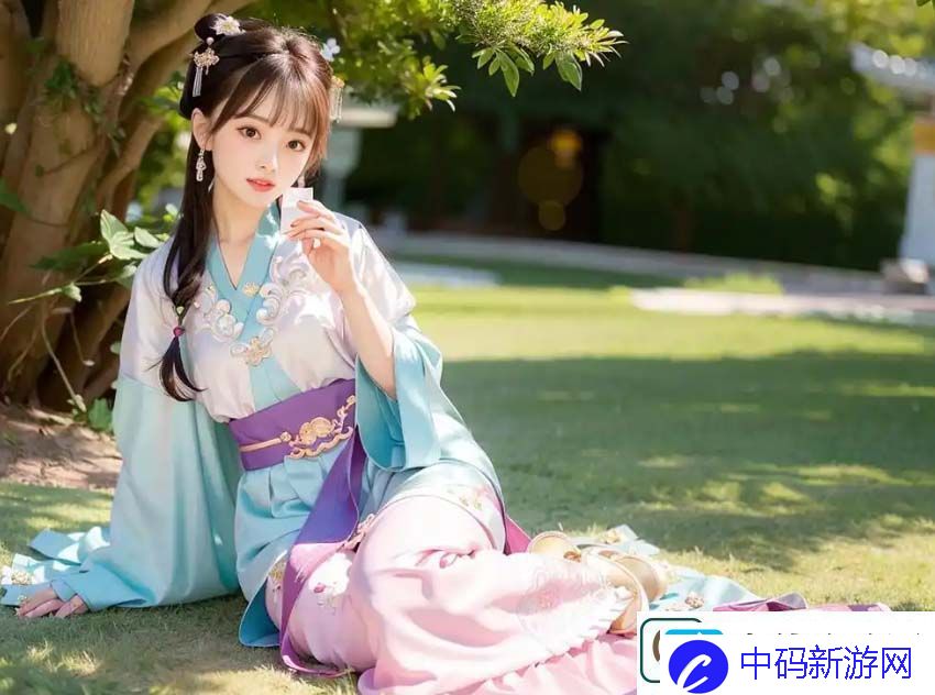 做AE直播到底需要花钱吗