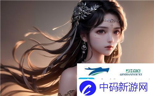 国产91精品入口福利姬竹菊全新上线体验无与伦比的畅快感受