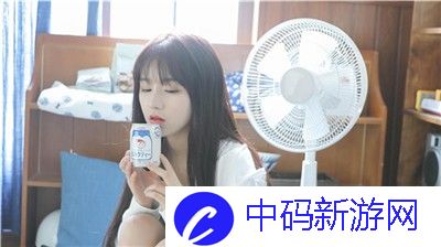甜猫直播：打造互动与娱乐并重的社交平台-重新定义直播体验。