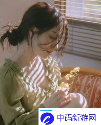 大叔和妈妈免费观看电视剧第3集