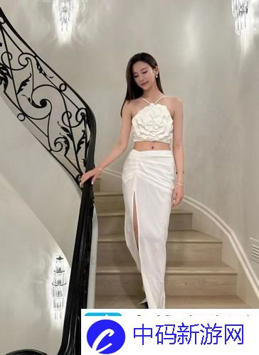 妻子的秘密免费版电视剧大全揭晓真相