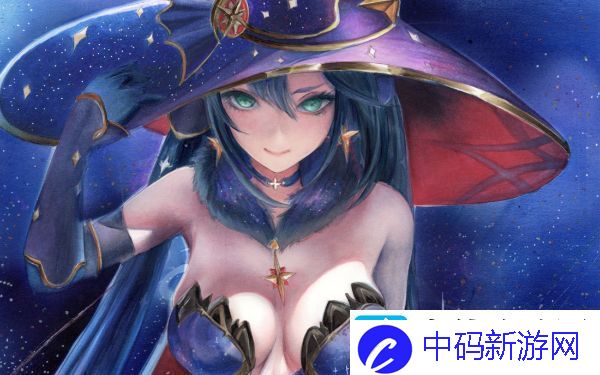 莫娜占卜铺在线使用-莫娜占卜铺页版
