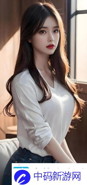 好好疼爱里面动漫究竟讲了什么