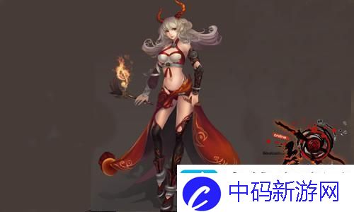 6996电视影片免费人数与人口网友