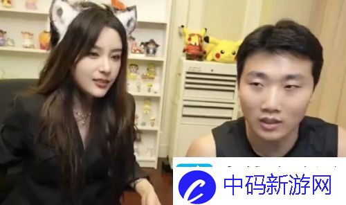 女解说Rita相亲被拒引热议