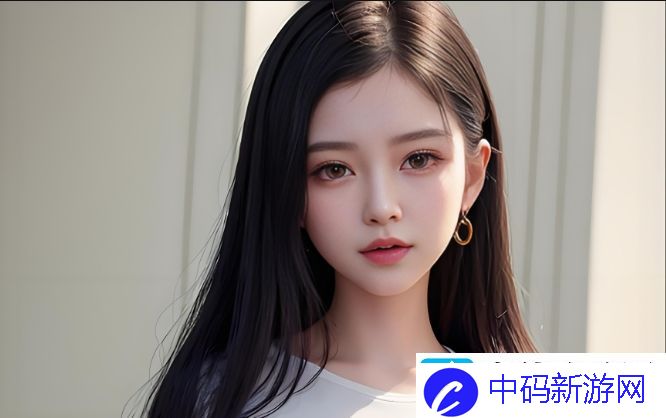 如何通过青丝影院免费观看电视剧策驰