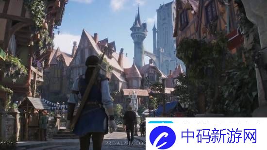 玩家推测神鬼寓言4跳票原因