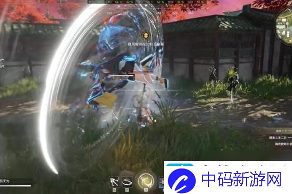 崩铁3.1版本流水公布：全新内容与玩法让人期待不已！