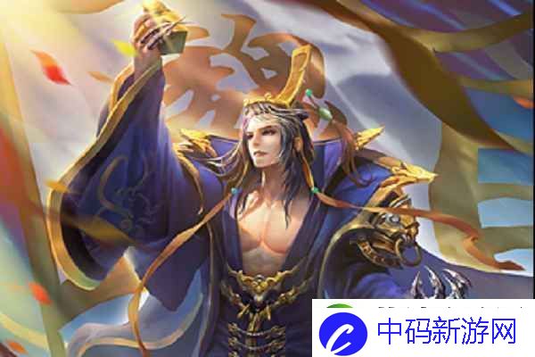 神界原罪2的装备系统详细介绍