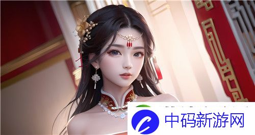 柠檬直播