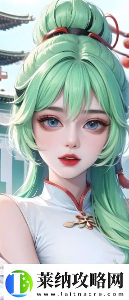 如何在日常生活中保持积极心态