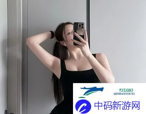 插曲30分钟的高清视频