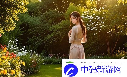 国精产品w灬源码16的性能特点有哪些