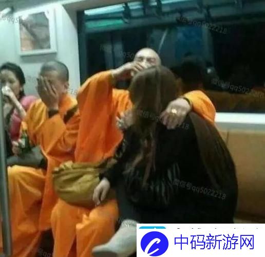 情感交错被和尚肉晕了H林浅浅