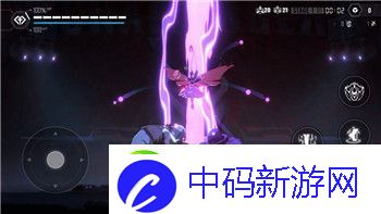过山车之星过山车超出重力限制