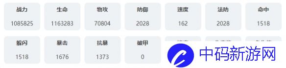 永夜降临复苏菲尼技能是什么