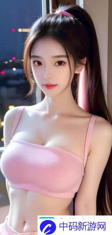 天美星空果冻星空文化传媒