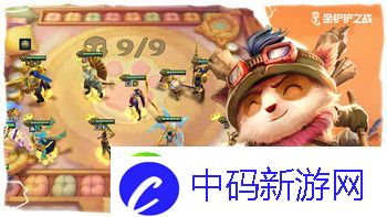 战国无双42最强武将如何影响战局