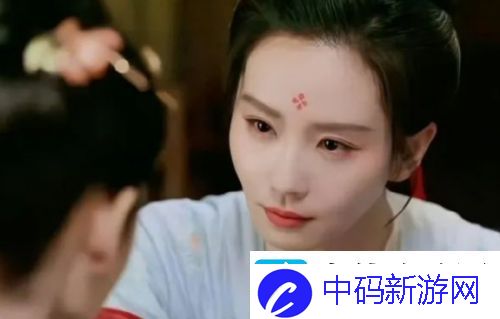 掌心都以为被人利用