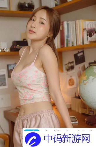 两个男生做酿酿酱酱的视频