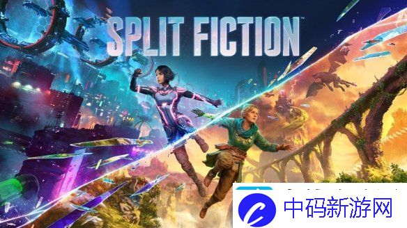 双影奇境制作人称创意超丰富
